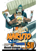 Naruto__Volume_50