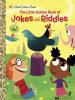 The_Little_Golden_Book_of_Jokes_and_Riddles