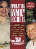 Operation_Family_Secrets