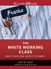 The_White_Working_Class