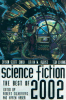 Science_Fiction__The_Best_of_2002