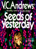 Seeds_of_Yesterday