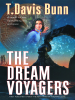 The_Dream_Voyagers