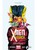 X-Men__Legacy__2013___Volume_1