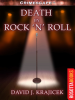 Death_by_Rock__n__Roll