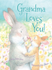 Grandma_Loves_You_