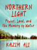 Northern_Light