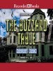 The_Buzzard_Table