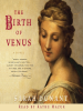 The_Birth_of_Venus