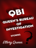 QBI__Queen_s_Bureau_of_Investigation