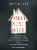 The_Family_Next_Door