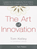 The_Art_of_Innovation