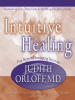 Intuitive_Healing