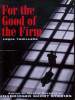 For_the_Good_of_the_Firm