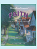 More_News_from_Lake_Wobegon--Faith