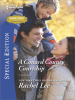 A_Conard_County_Courtship