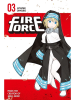 Fire_Force__Volume_3