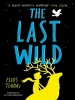 The_Last_Wild