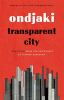 Transparent_city