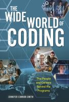 The_wide_world_of_coding