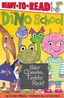 Dino_School