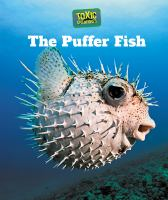 The_puffer_fish
