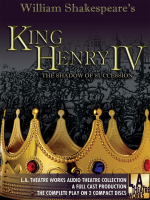 King_Henry_IV