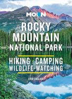 Rocky_Mountain_National_Park_2024