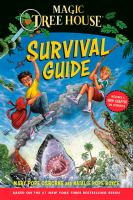Magic_tree_house_survival_guide