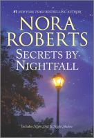 Secrets_by_Nightfall