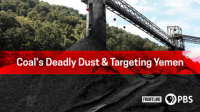 Forntline__Coal_s_Deadly_Dust___Targeting_Yemen