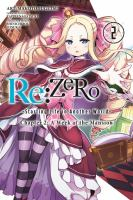 Re_zero