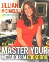 The_master_your_metabolism_cookbook