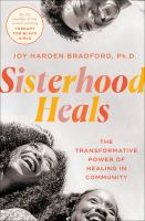 Sisterhood_heals