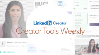 Creator_Tools_Weekly