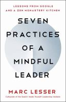Seven_practices_of_a_mindful_leader