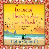 Grandad__There_s_a_Head_on_the_Beach