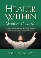 Healer_within