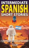 Intermediate_Spanish_short_stories