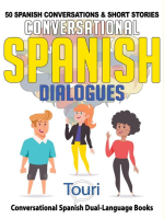 Conversational_Spanish_Dialogues