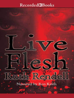 Live_Flesh