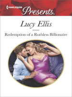 Redemption_of_a_Ruthless_Billionaire