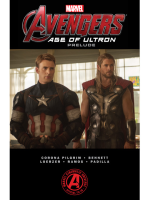 Marvel_s_The_Avengers__Age_of_Ultron_Prelude
