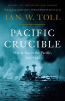 Pacific_crucible