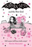 Isadora_Moon_and_the_new_girl