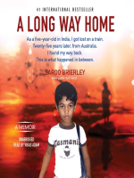 A_Long_Way_Home