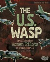 The_U_S__WASP