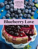 Blueberry_love