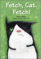Fetch__cat__Fetch_