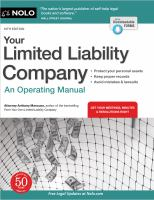 Your_limited_liability_company_2022
